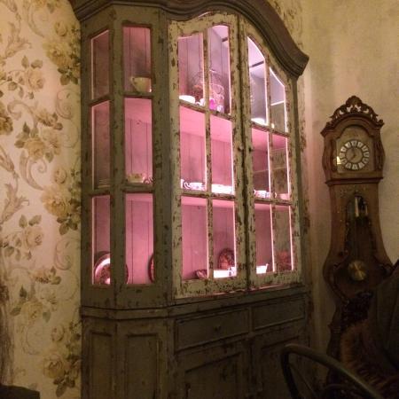 C'era una Volta una Piada